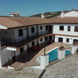 Casa Dominga El Bosque