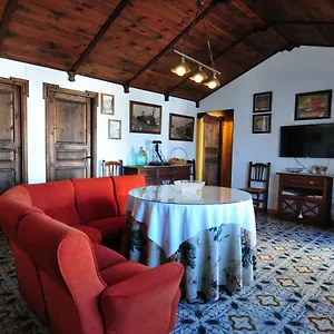 El Romerito Zalamea la Real